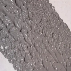 靖西YJ-302改性环氧界面剂再浇剂