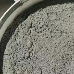靖西水泥基渗透结晶型防水涂料