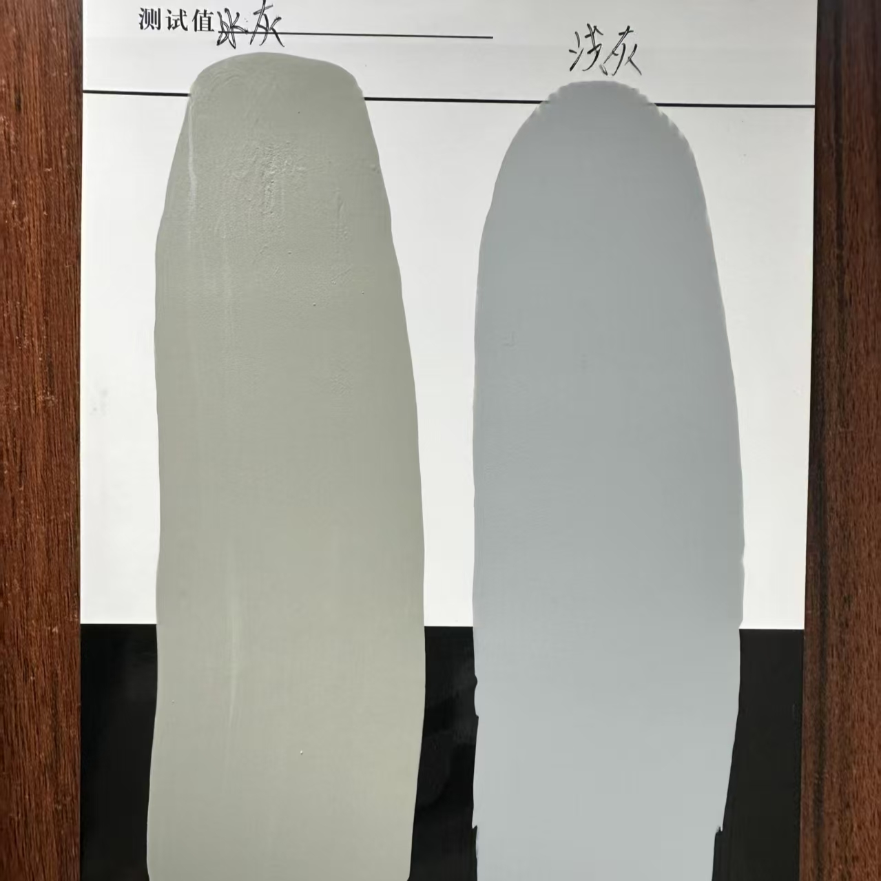 靖西水闸抗碳化耐磨涂料